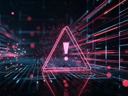 CVEtrends blog 2025 (1)